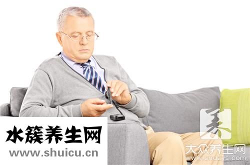 餐后3小時血糖正常值是多少