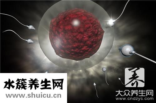 著床需要幾天