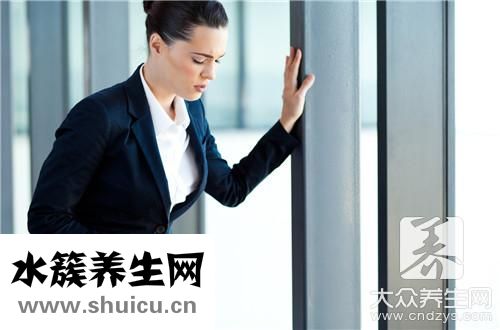 空調通風模式