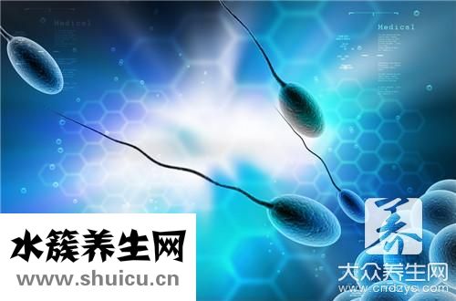著床需要幾天
