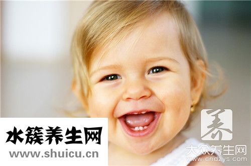 生長痛癥狀