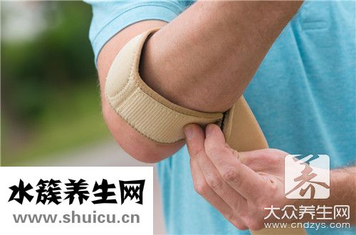 膝關節注射玻璃酸鈉