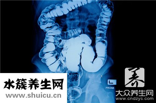 腸鏡多久出結果