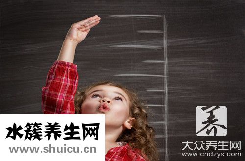 生長痛癥狀