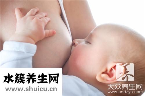 斷奶后多久才完全退奶
