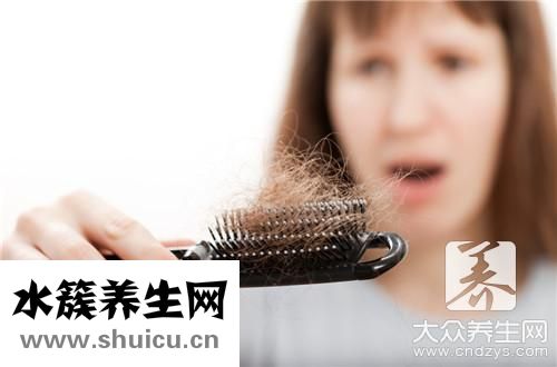 等離子低溫