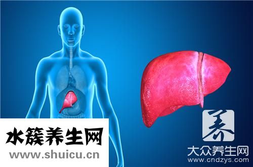 戊肝傳染嗎