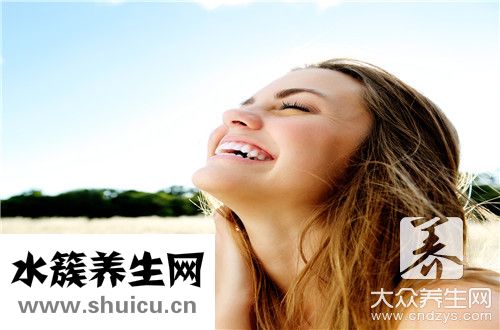 器官排毒時間表