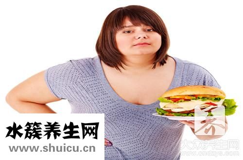 戊肝傳染嗎