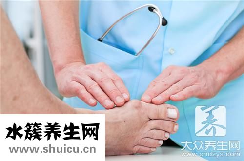 骨質增生能治好嗎