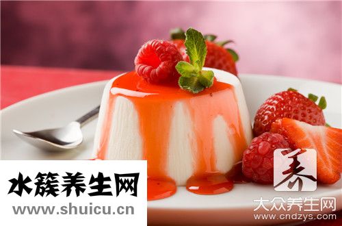 蛋糕放冰箱能放幾天