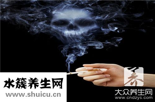 細煙哪個好抽
