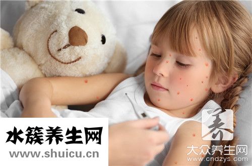 肺發炎
