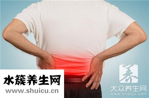腰間盤微創手術