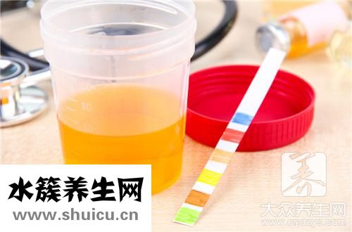 結核菌素純蛋白衍生物