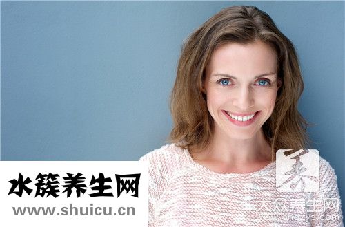 人工周期