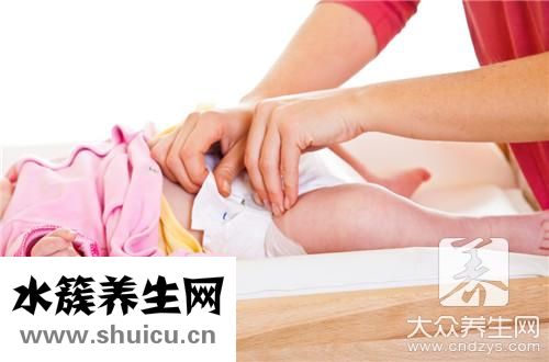 內衣多久換一次新