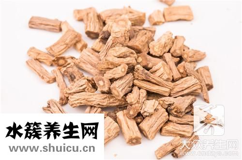 瑪卡瑪卡