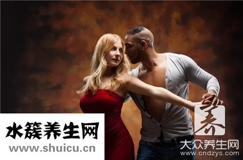 跳芭蕾舞腳