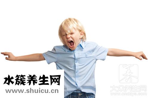 支原體咳嗽癥狀