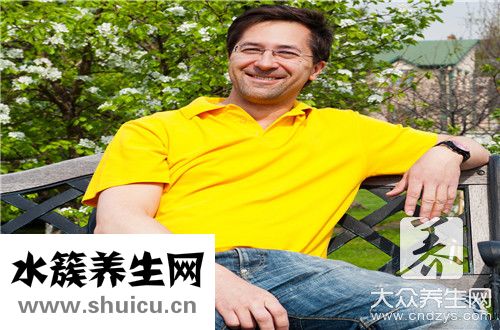 痰黃色