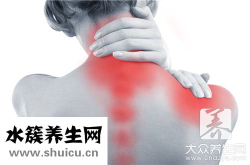 肩袖損傷治療