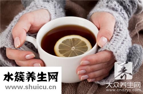 喝茶會失眠嗎