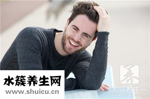 檢查精子掛哪個科