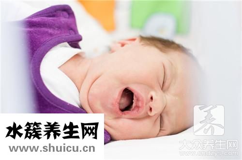 黃昏鬧
