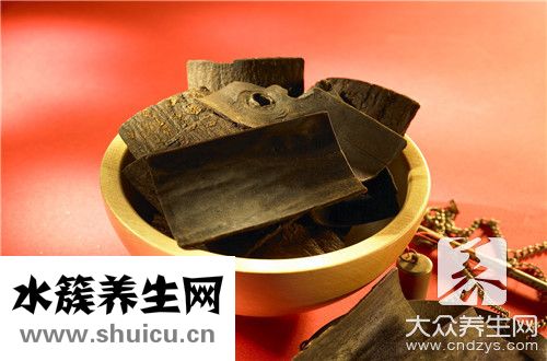 杜仲雄花價格