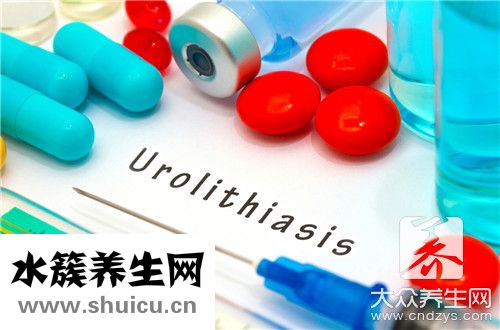 尿很多泡沫