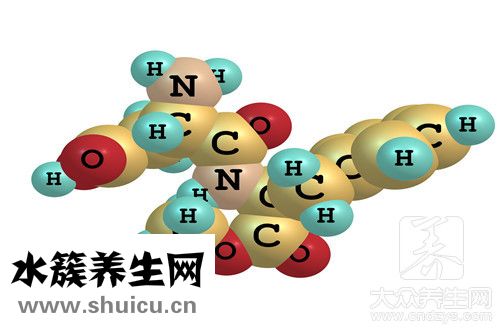尿很多泡沫