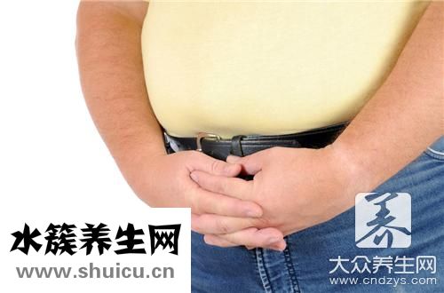 脂肪瘤是硬還是軟