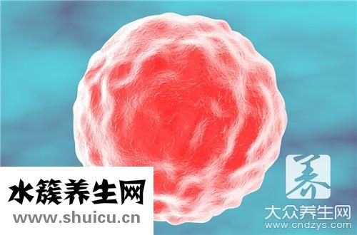 腺病毒陽性