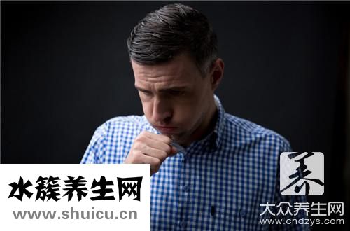 金桔熬冰糖