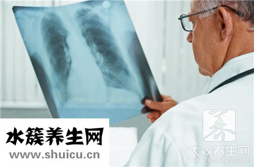 支原體咳嗽癥狀
