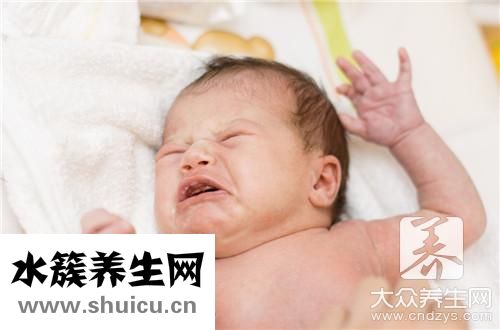 黃昏鬧