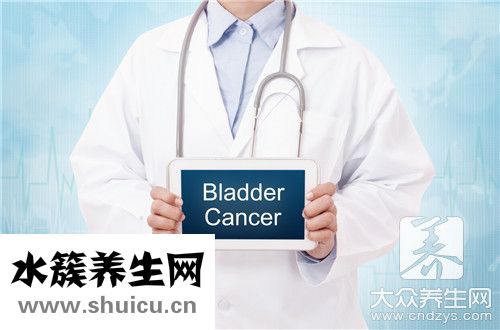 血流信號