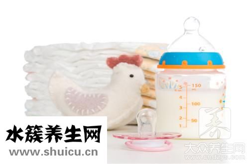母乳冷藏保存時間