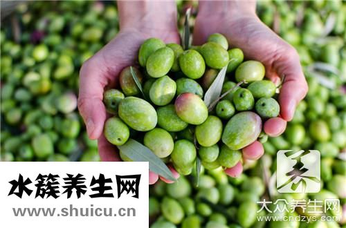 戒檳榔