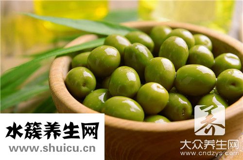 戒檳榔