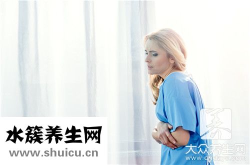 誤吞棗核多久判斷沒事