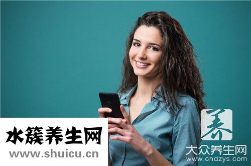 白血癥前兆同