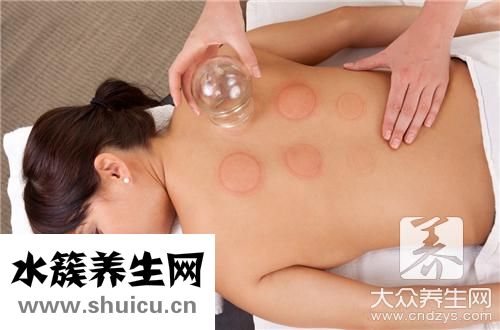 便秘調理