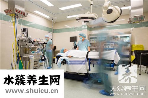全飛秒手術費用