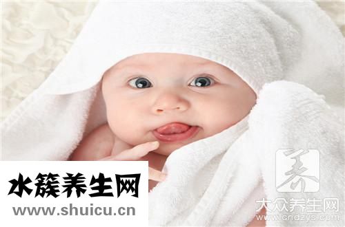 斷夜奶