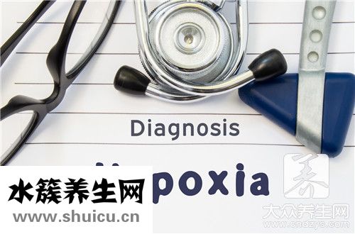 雷諾氏綜合征