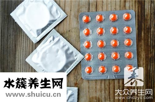 減肥尿酮高辦