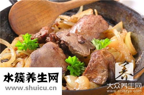 減肥沙拉食譜