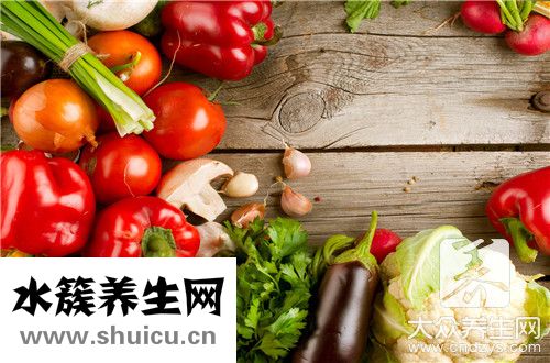 腰部贅肉